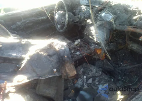 2015 BMW 228I z USA, uszkodzony, nr VIN WBA1F5C55FV257400